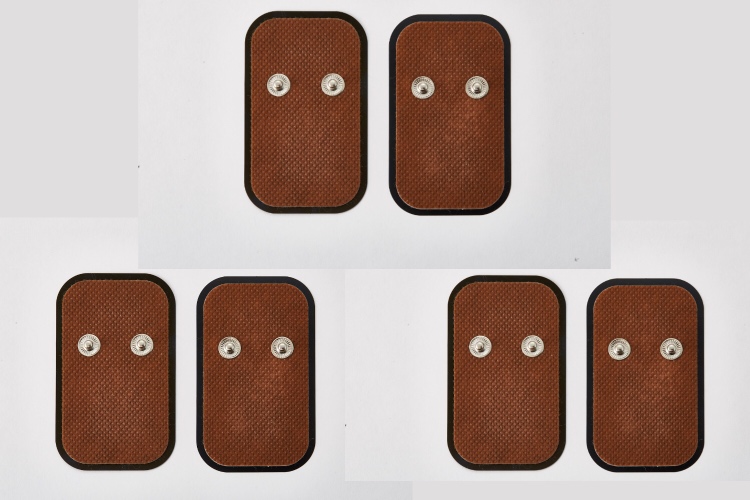 フェイスプレイヤー・ジェルパッド | B-by-C／COREFITオンラインストア