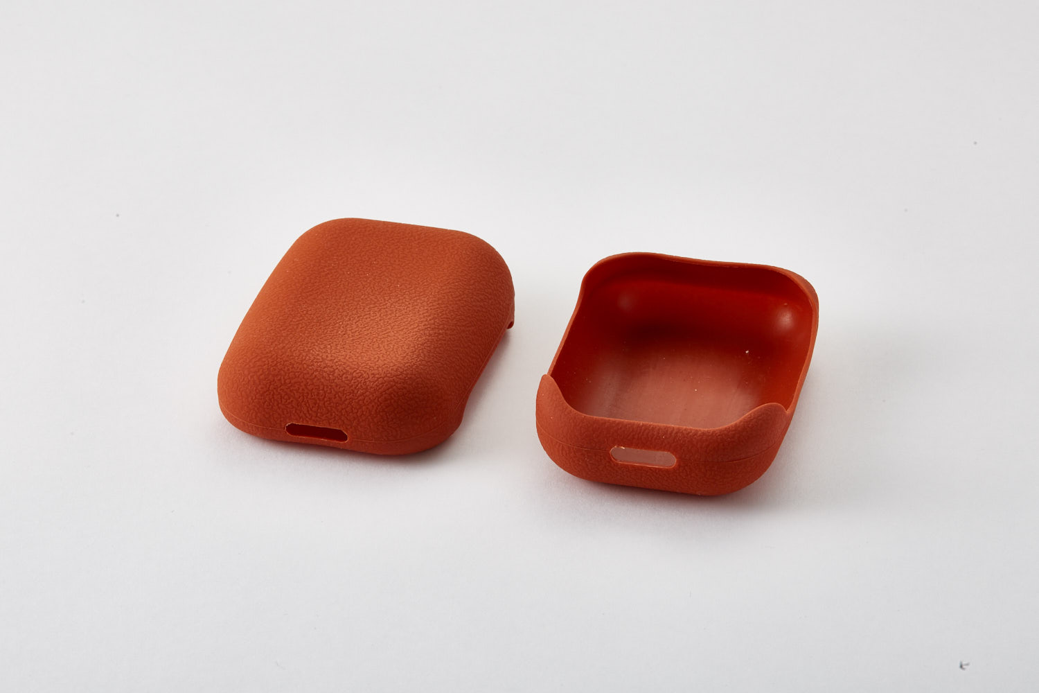 フェイスプレイヤー・ジェルパッド | B-by-C／COREFITオンラインストア