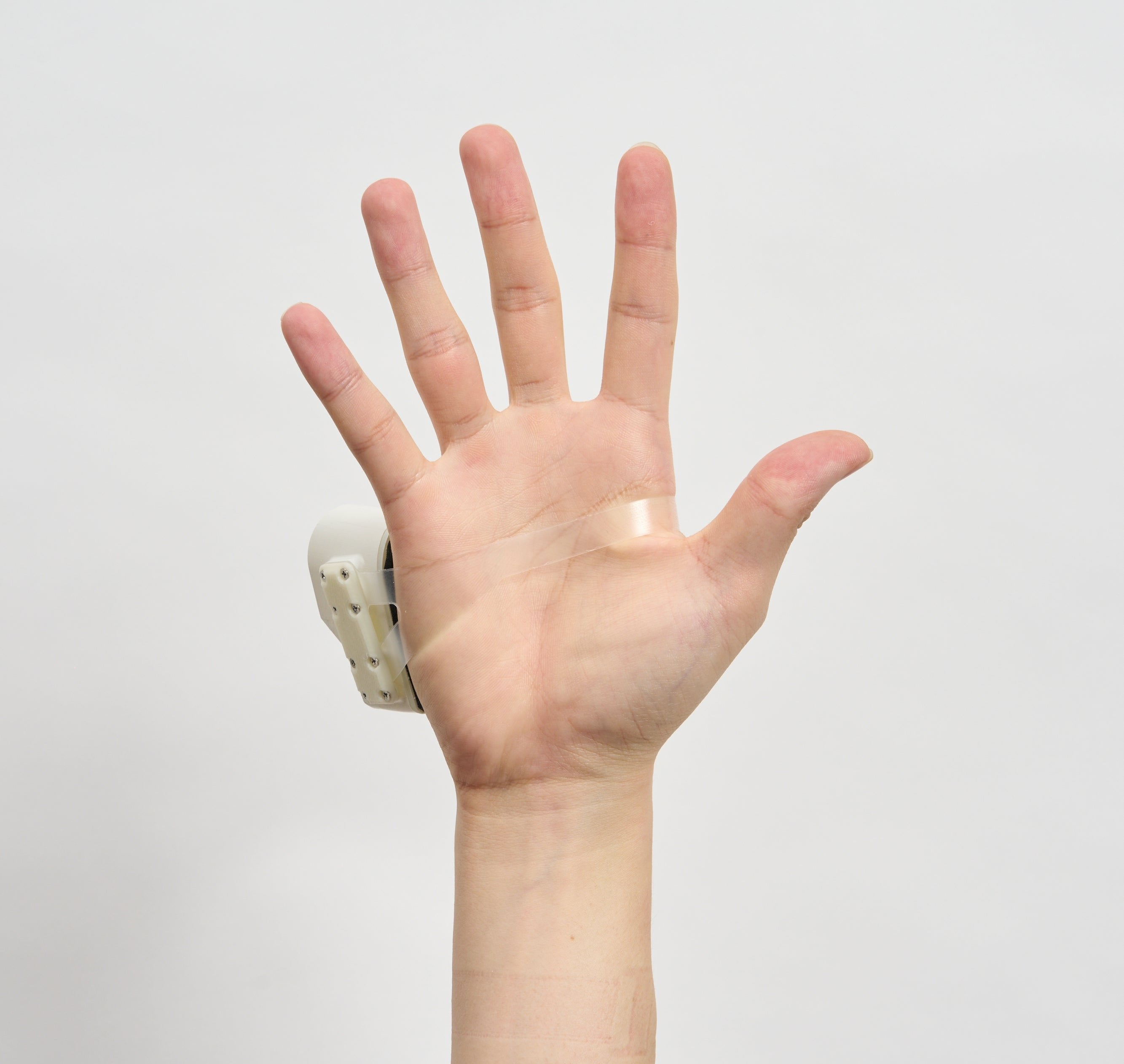 ContactTouch – Diver-X Store