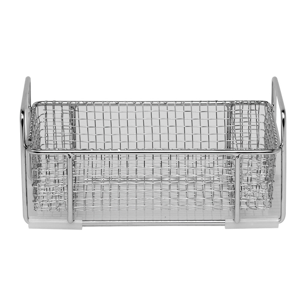 本多電子 超音波洗浄機 ステンレス洗浄カゴ KG02～15F – エコーテック