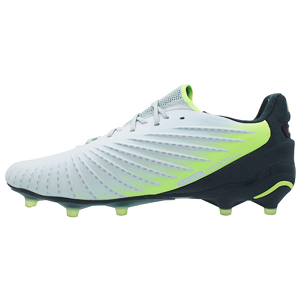 プーマキング アルティメット FG/AG フロステッドデュー | ゲキサカFC