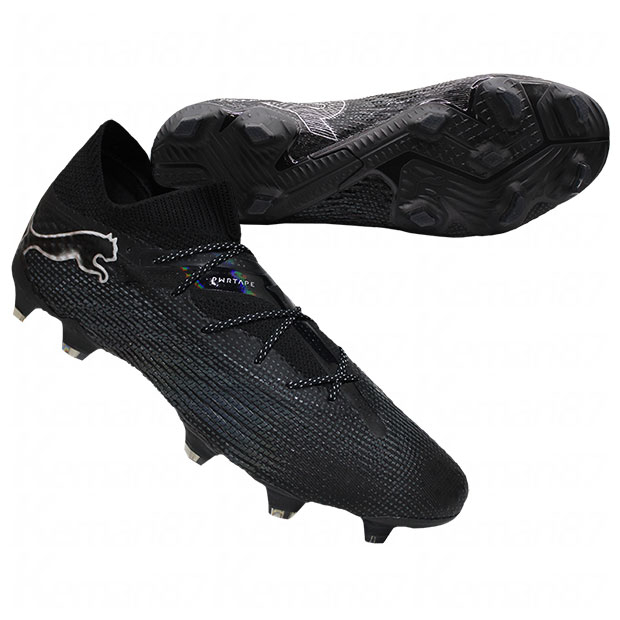 フューチャー 7 アルティメット FG/AG プーマブラック | ゲキサカFCストア