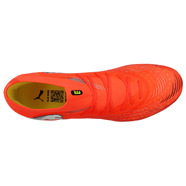 フューチャー 9 アルティメット MXSG プーマレッド | ゲキサカFCストア