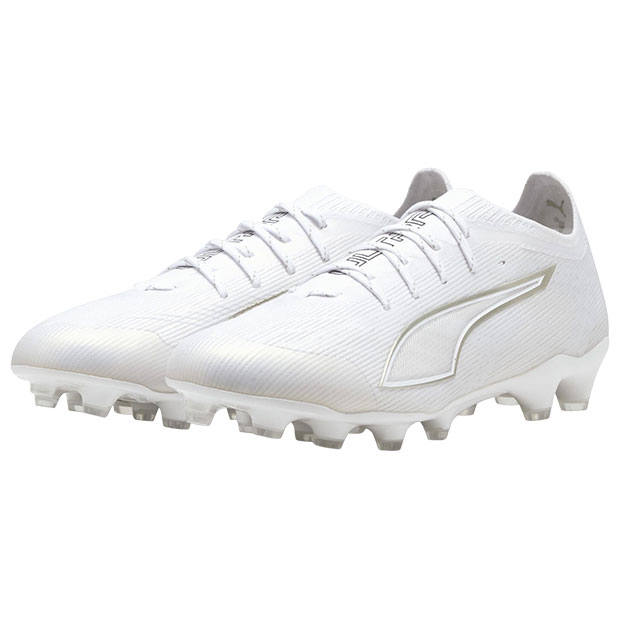 ウルトラ アルティメット FG/AG フィジーライト×エレクトロパープル