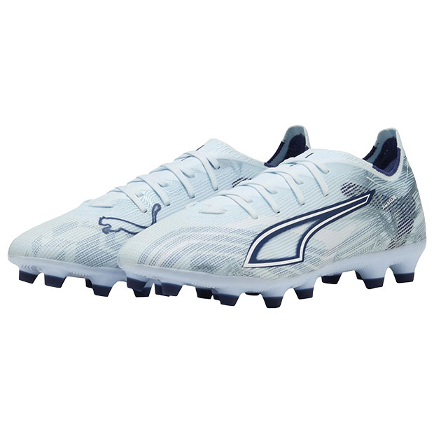 ウルトラ 1.1 FG/AG ショッキングオレンジ | ゲキサカFCストア