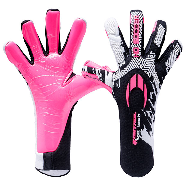 コパ センス.1 FG コアブラック×フットウェアホワイト | ゲキサカFCストア