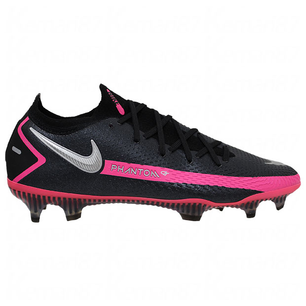 NIKE ファントムGT エリート SG ナイキファントムGTエリート SG 27.5cm