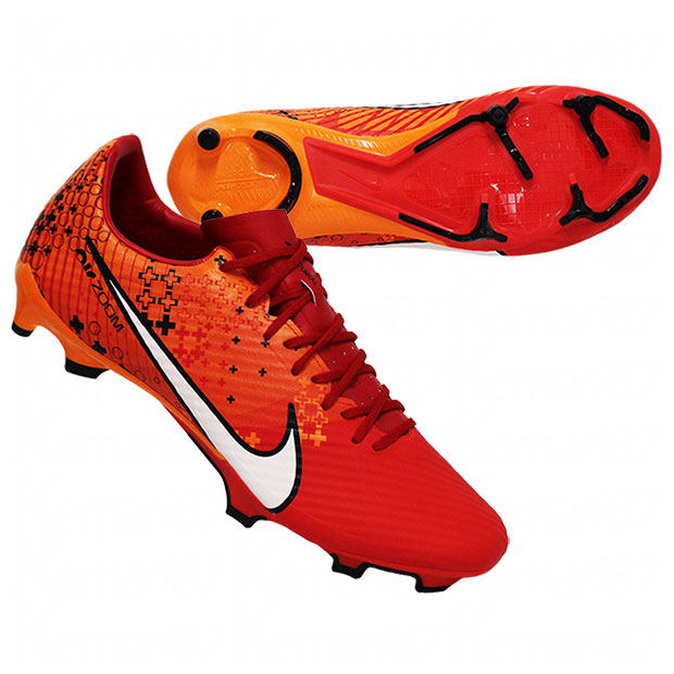 ズーム マーキュリアル ヴェイパー 15 アカデミー MDS FG/MG ライト