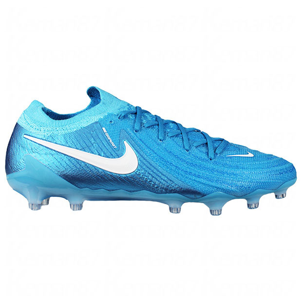 ファントム GX 2 エリート AG-PRO ライトブルーフューリー×ホワイト