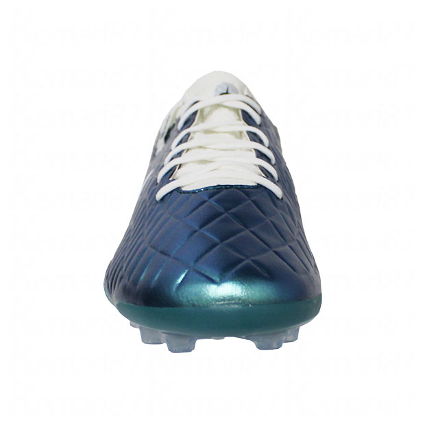 ティエンポ レジェンド 10 エリート AG-PRO 30 ダークアトミック