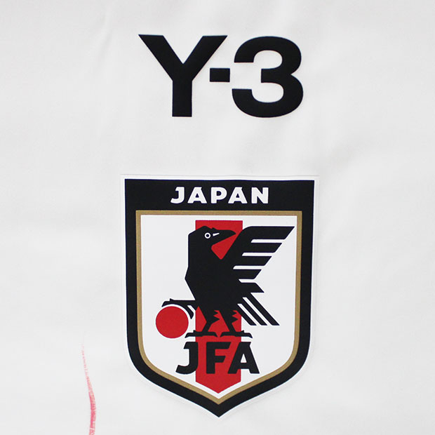 アディダス サッカー日本代表 2024 アウェイ レプリカ ユニフォーム