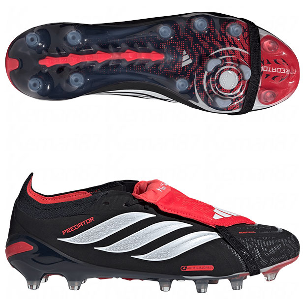 adidas（アディダス） | ゲキサカFCストア