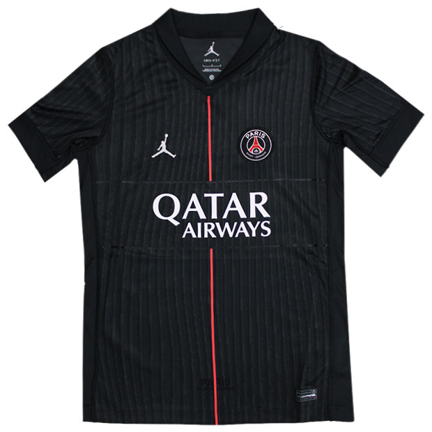 ユベントス 24-25 ホーム 半袖レプリカユニフォーム 10.ケナン