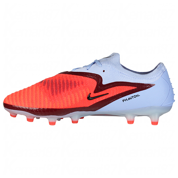 ファントム 6 LOW エリート AG-PRO ロイヤルティント×ブライト