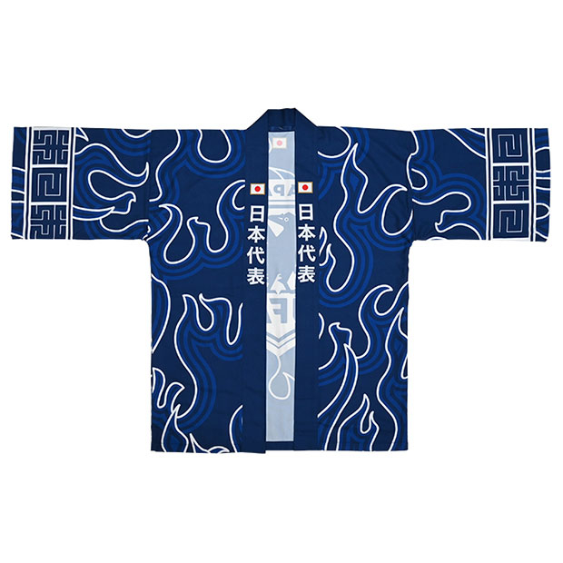 鹿島アントラーズ 2024 ホーム 半袖レプリカユニフォーム 25.佐野海舟