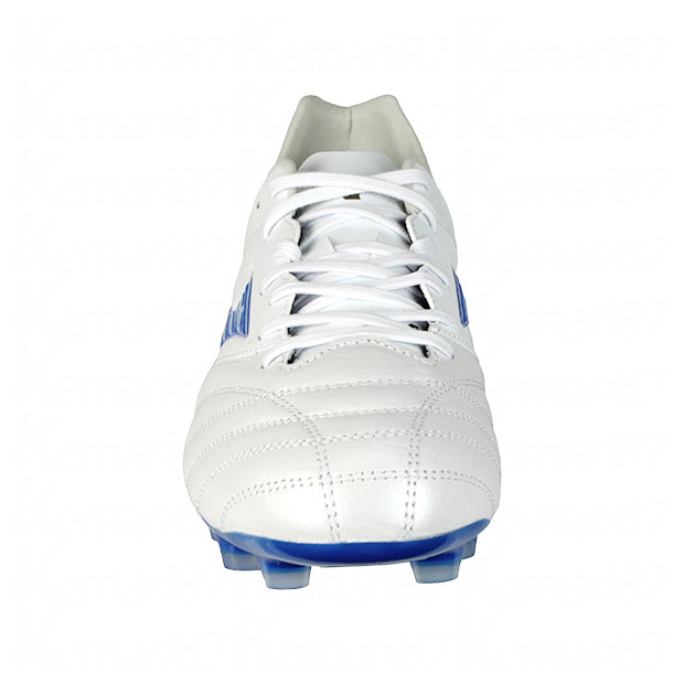 モナルシーダ NEO 3 ワイド PRO スーパーホワイトパール×レーザー