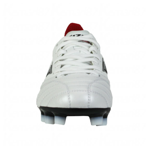 モレリア NEO 4 JAPAN スーパーホワイトパール×ブラック | ゲキサカFC