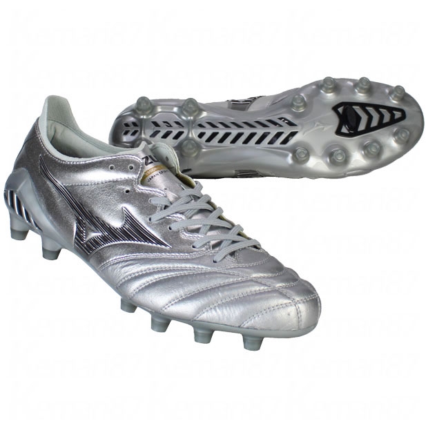 鹿島アントラーズ 2025 ホーム 半袖レプリカユニフォーム 19.師岡柊生