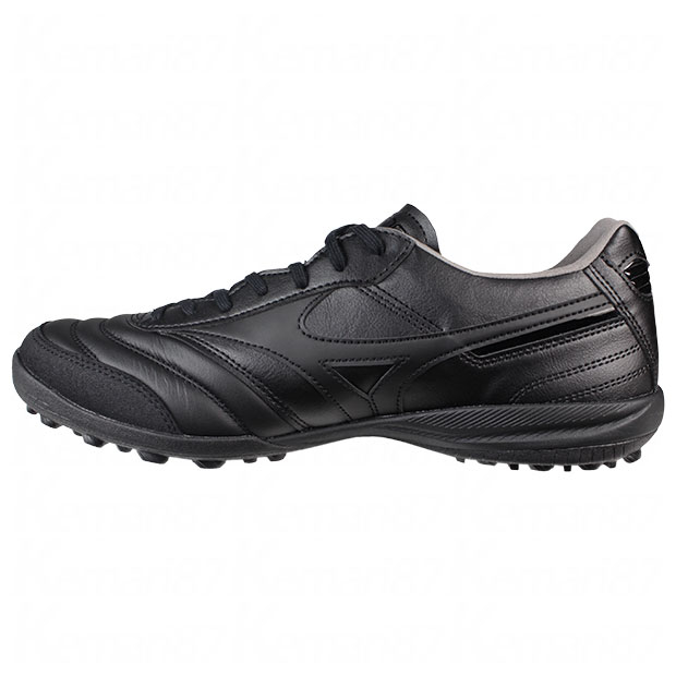 モレリア SALA ELITE TF ブラック×ブラック | ゲキサカFCストア