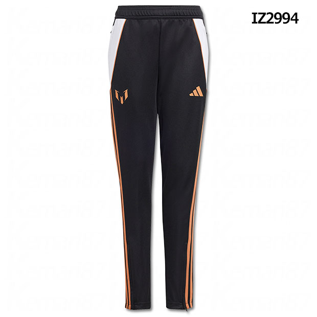 FC東京 2025 ホーム 半袖レプリカユニフォーム 39.仲川輝人 | ゲキサカ