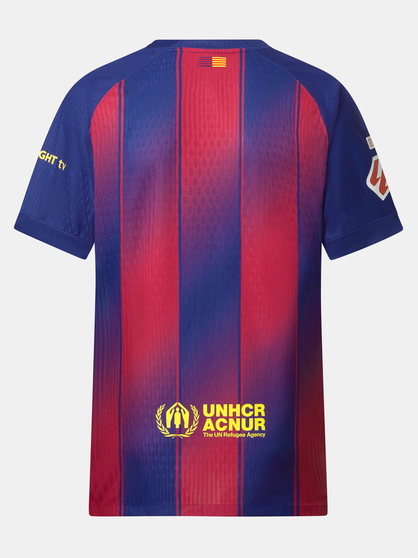 FC Barcelona x Ed Sheeran 1899 Limited – Men – Barça Official Store