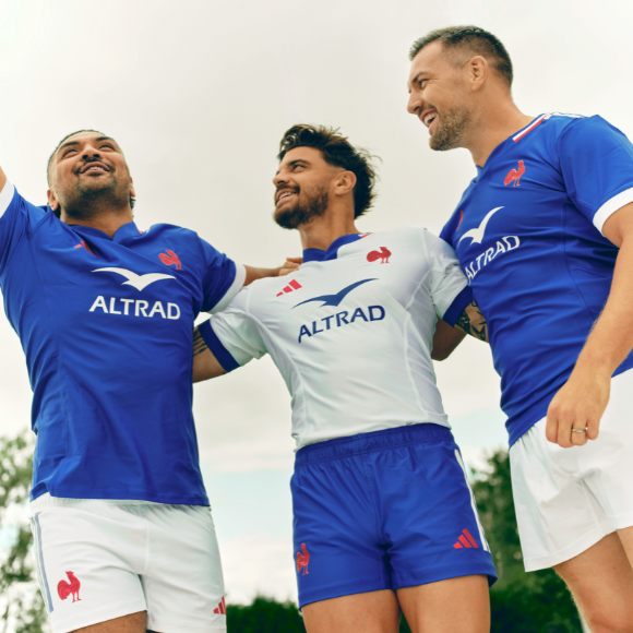 France Rugby | France Rugby official store