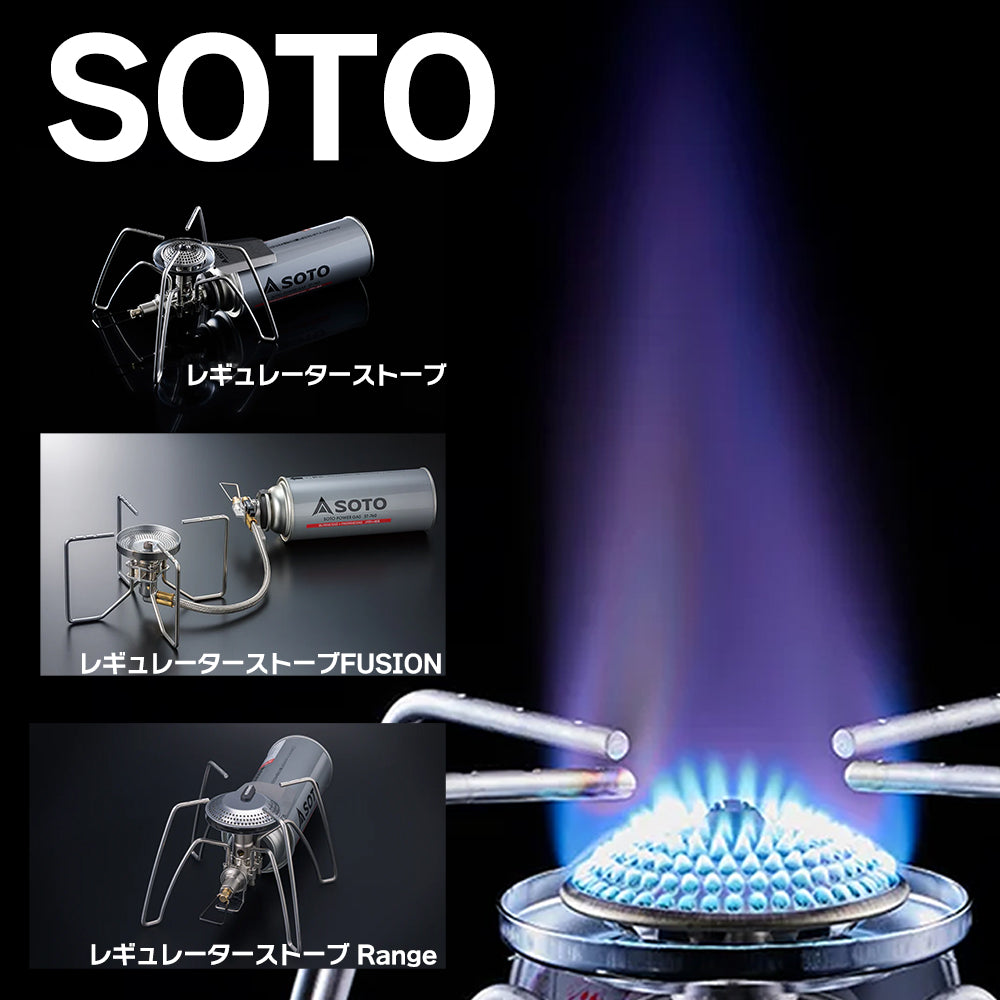 アウトドアショップ】通販サイト｜FIELD SEVEN EC STORE