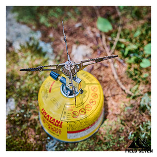 img_08_320x.jpg?v=1742886928