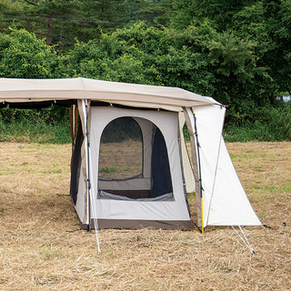 テント・タープ | FIELD SEVEN EC STORE