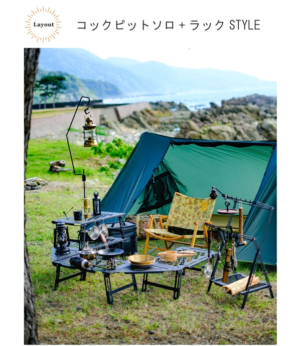 NATURE TONES ( ネイチャートーンズ ) タートルラックセット（サテン