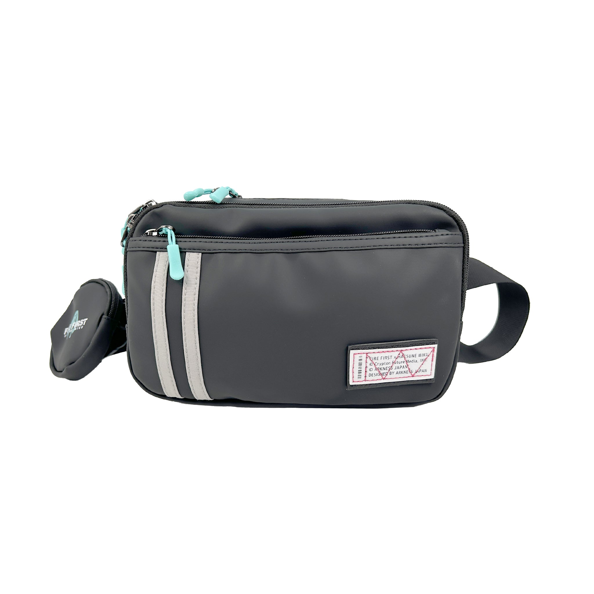 HMX-115_1_BK.jpg?v=1759825798&