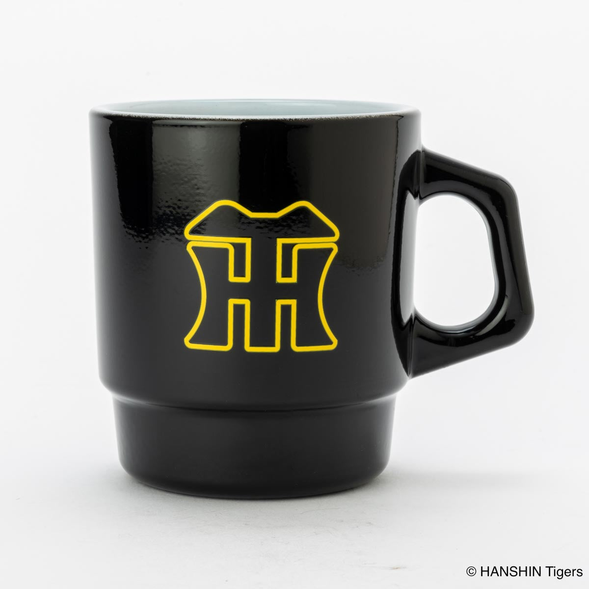 商品一覧 – Fire-King Japan ONLINE STORE