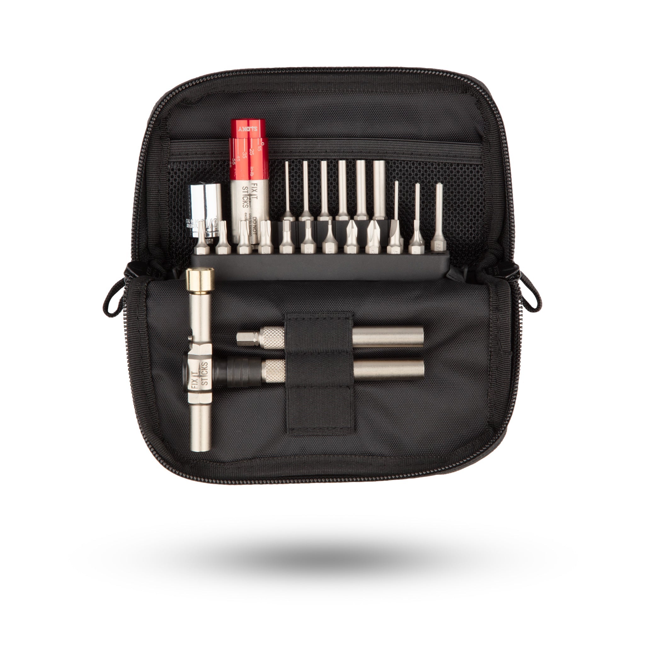 MPX_MCX_Toolkit_01_1.jpg?v=