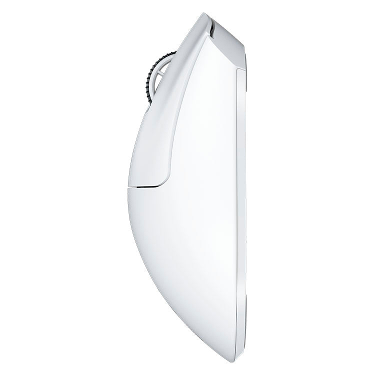 Razer DeathAdder V3 Pro (White Edition) デスアダー ブイスリー プロ