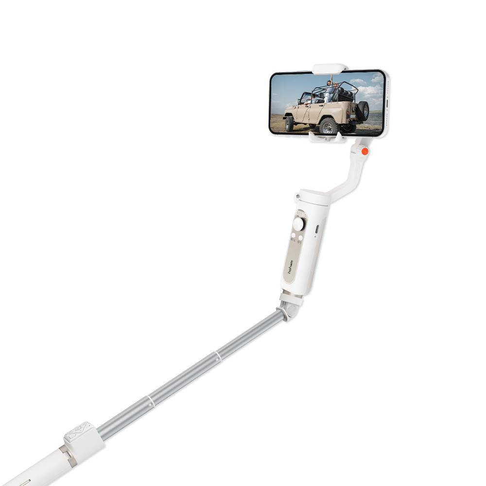 Hohem iSteady X2 Kit