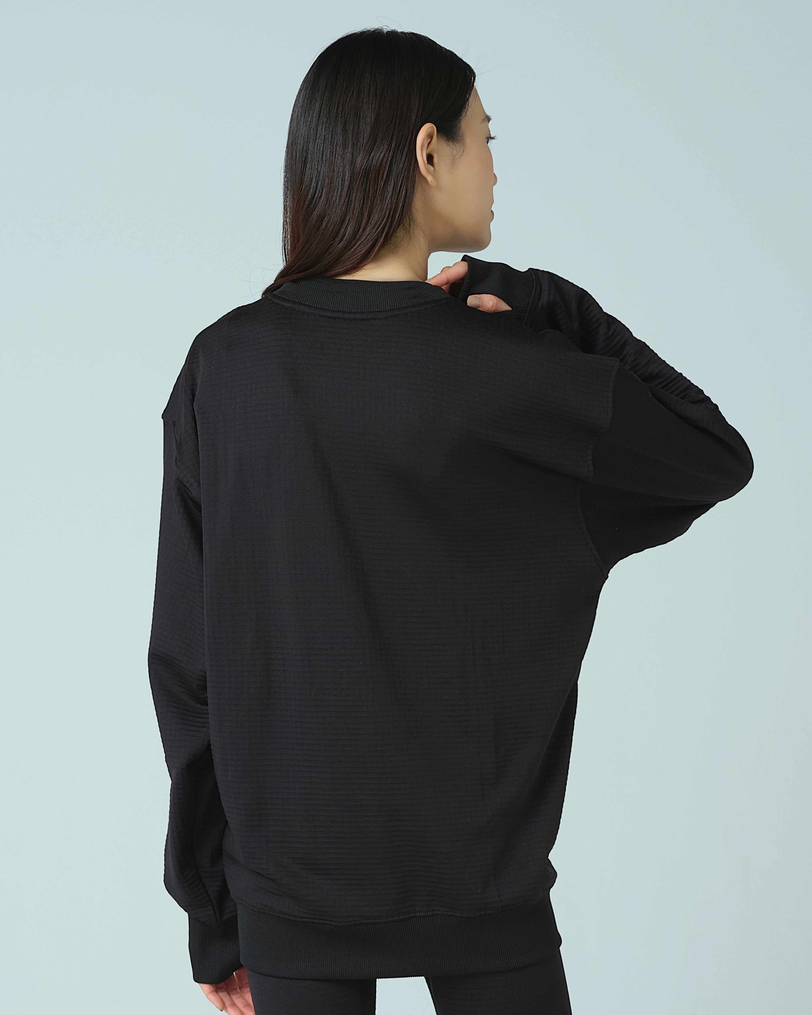 メンズ/ワッフルインナー｜Hurley（ハーレー）Japan｜公式オンライン