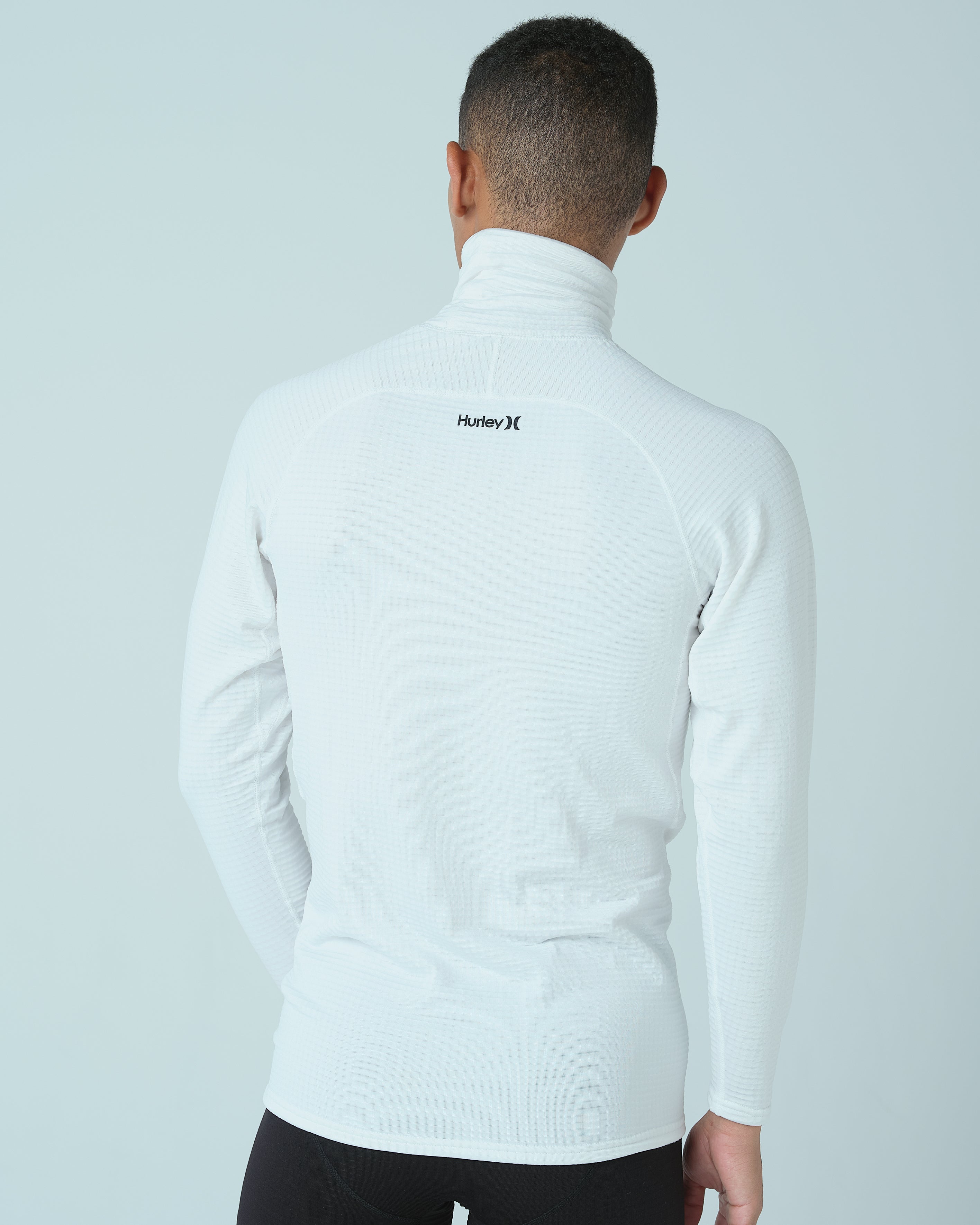 メンズ/ワッフルインナー｜Hurley（ハーレー）Japan｜公式オンライン