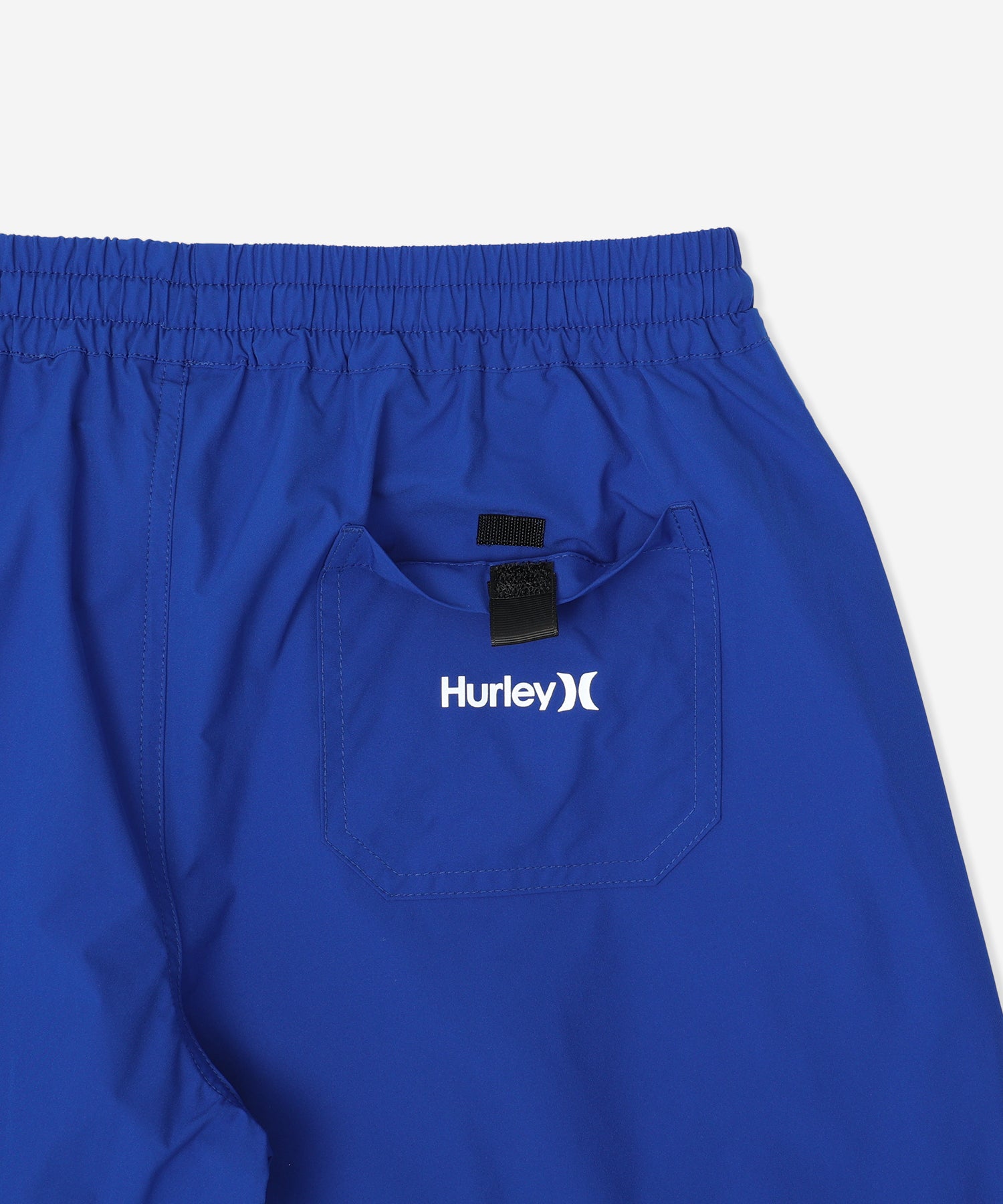 ボーイズ/サーフパンツ・水着｜Hurley（ハーレー）Japan｜公式