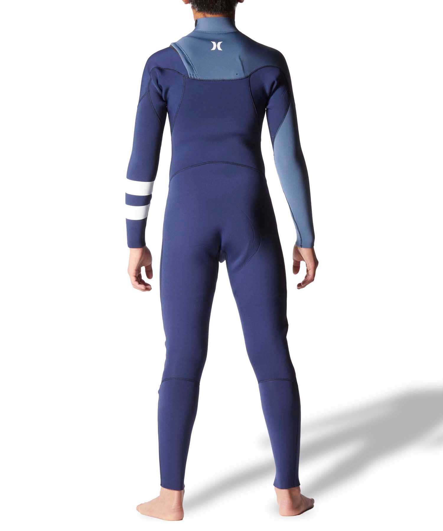 ウェットスーツ一覧 – Hurley Japanオフィシャルオンラインストア