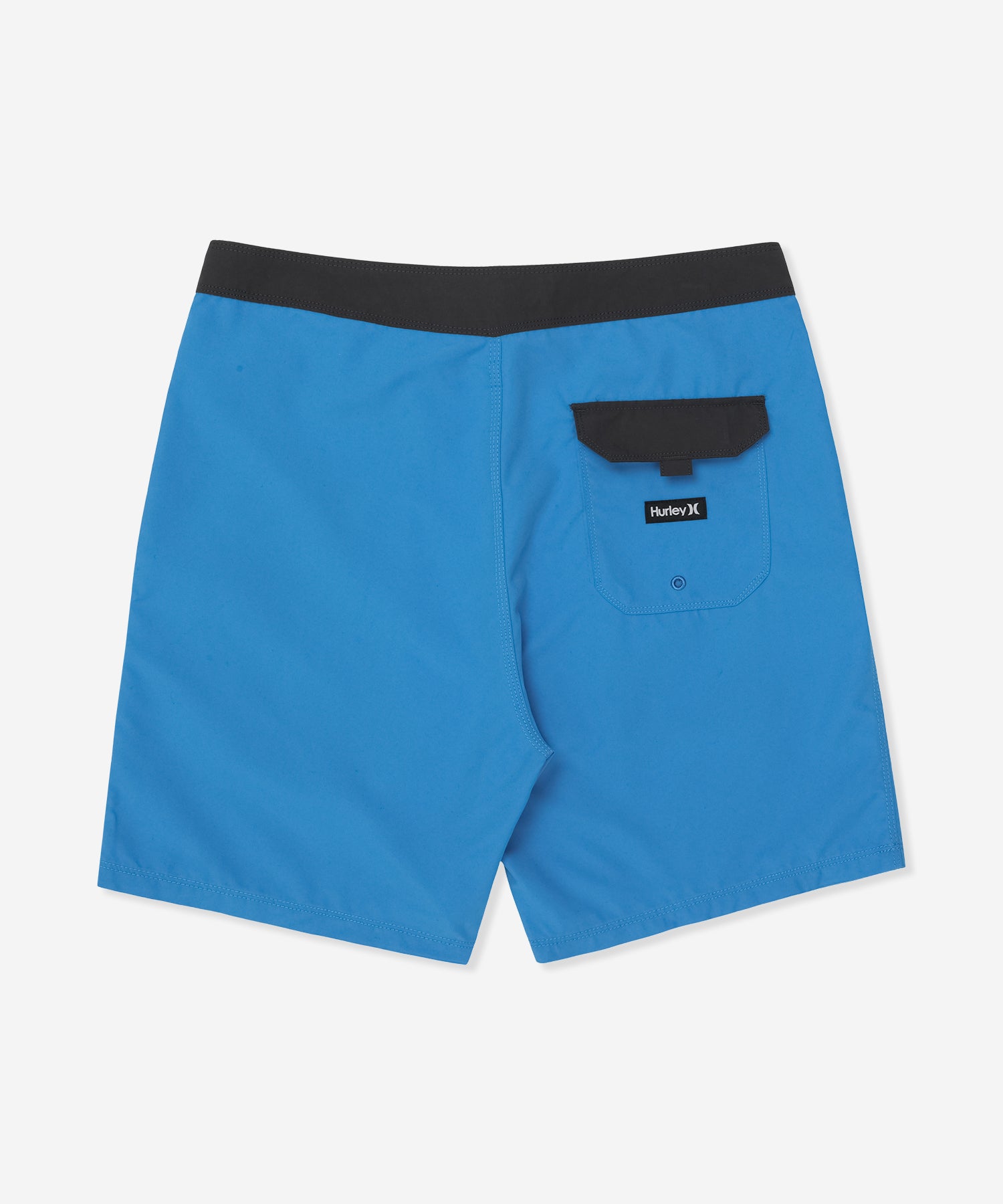 メンズ/サーフパンツ・水着｜Hurley（ハーレー）Japan｜公式オンライン