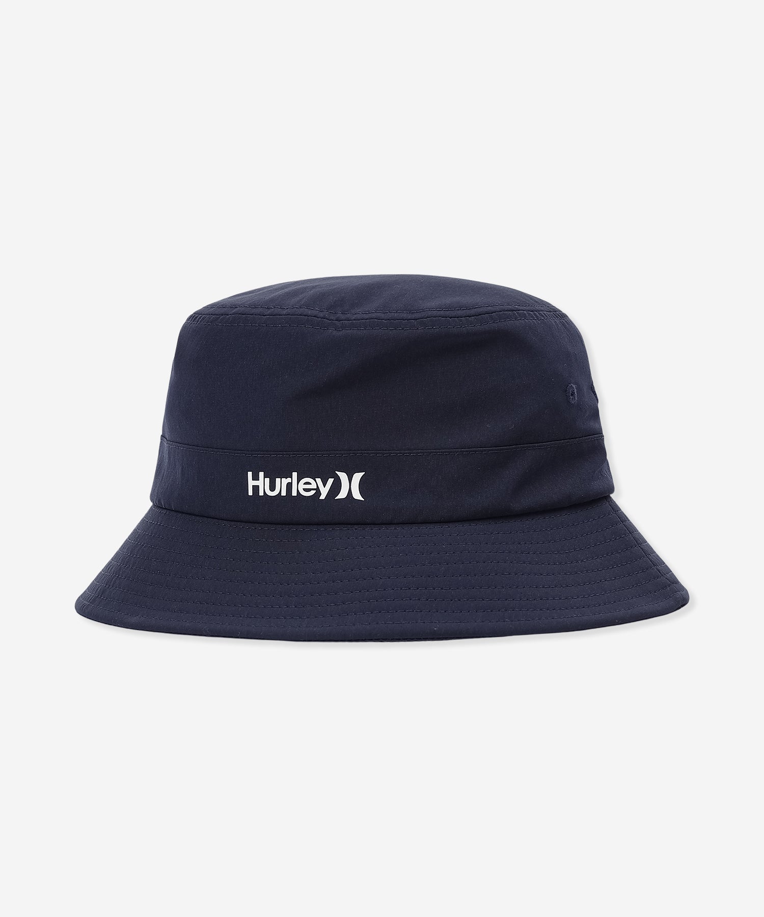 メンズ/キャップ・ハット｜Hurley（ハーレー）Japan｜公式オンライン