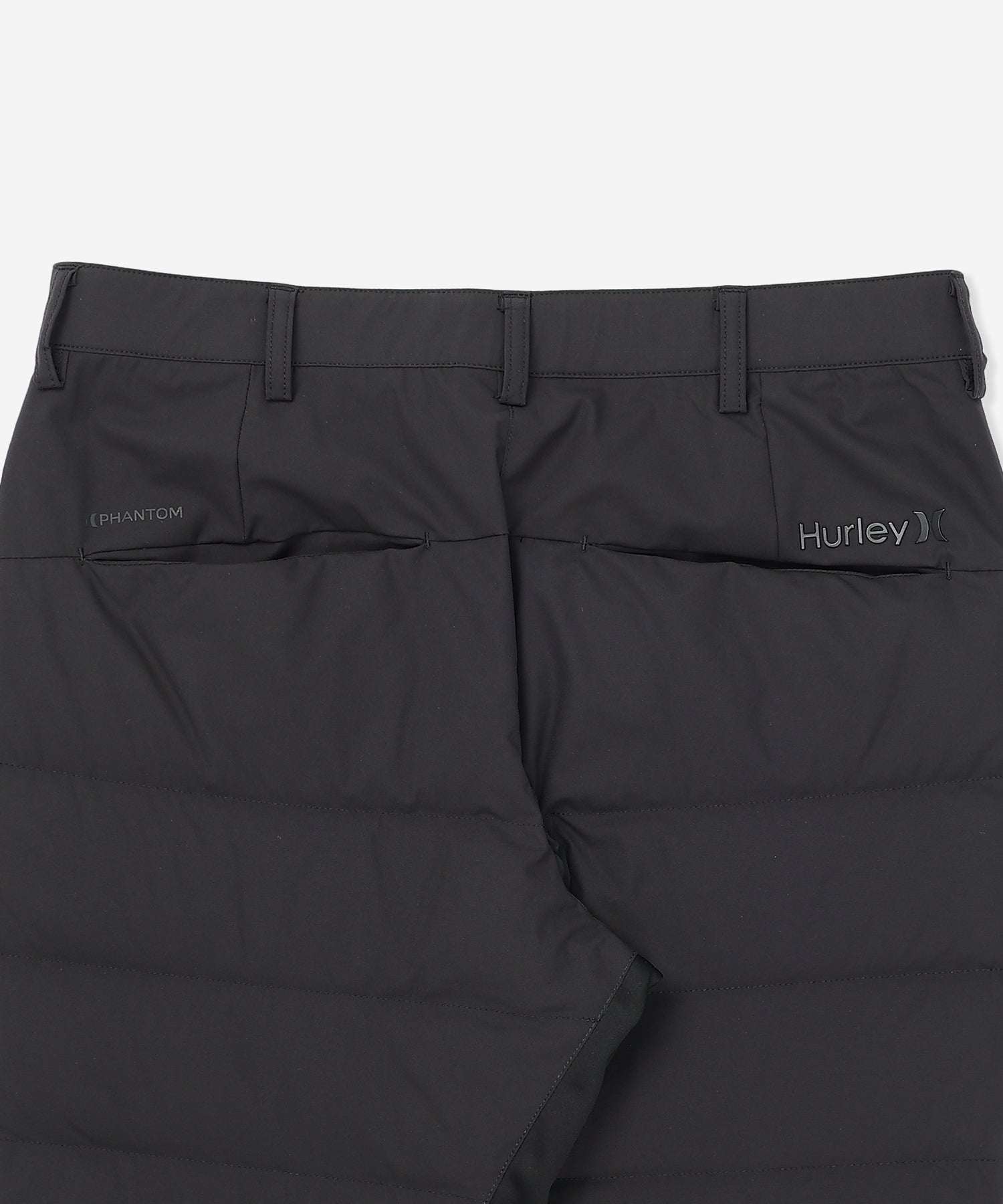 メンズ/パンツ｜Hurley（ハーレー）Japan｜公式オンラインストア