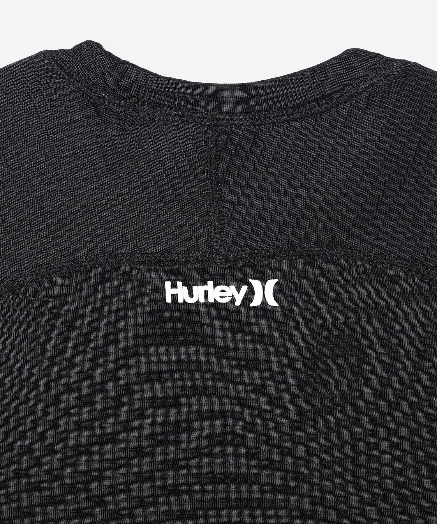 メンズ/ワッフルインナー｜Hurley（ハーレー）Japan｜公式オンライン