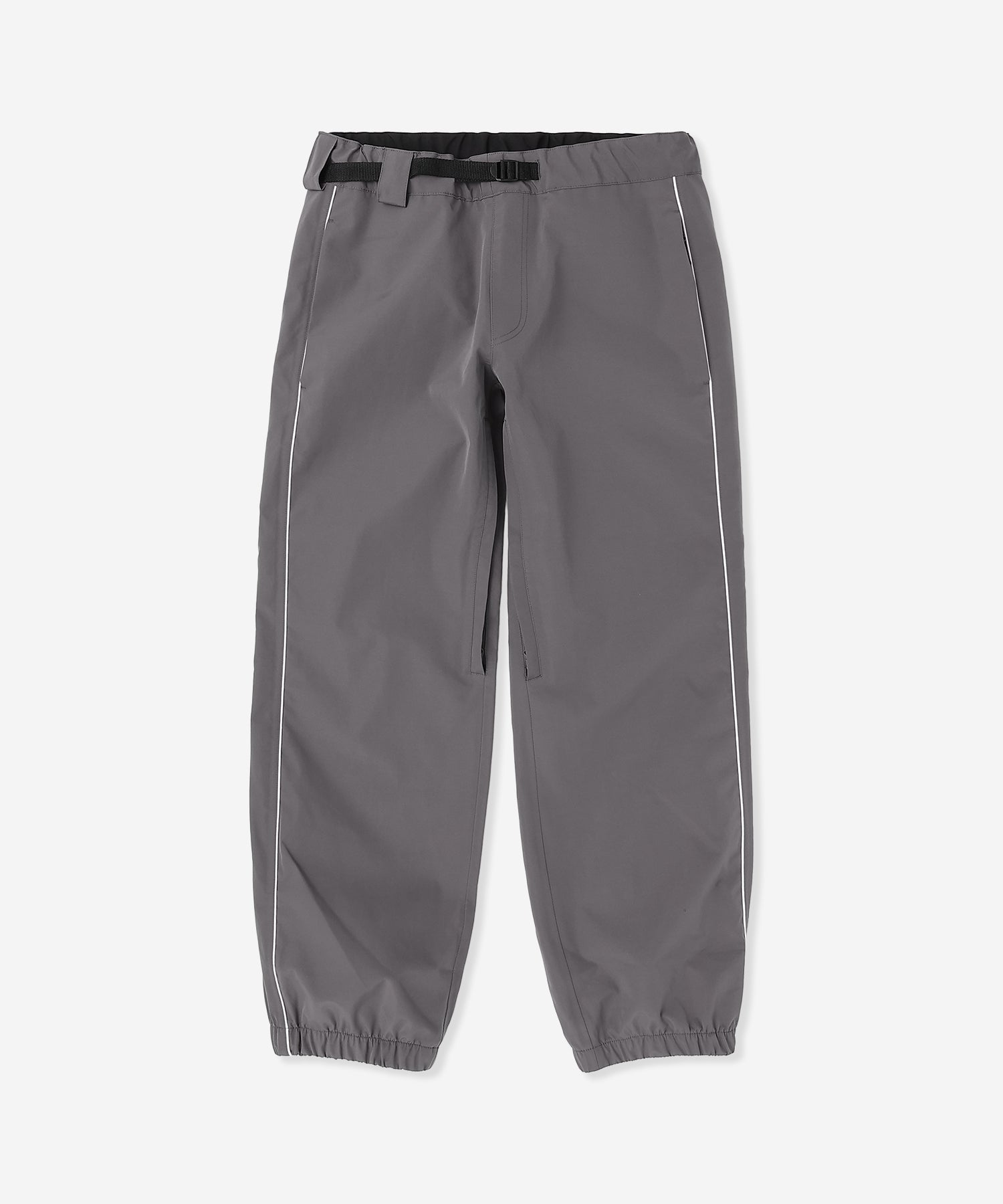 メンズ/スノーパンツ｜Hurley（ハーレー）Japan｜公式オンラインストア