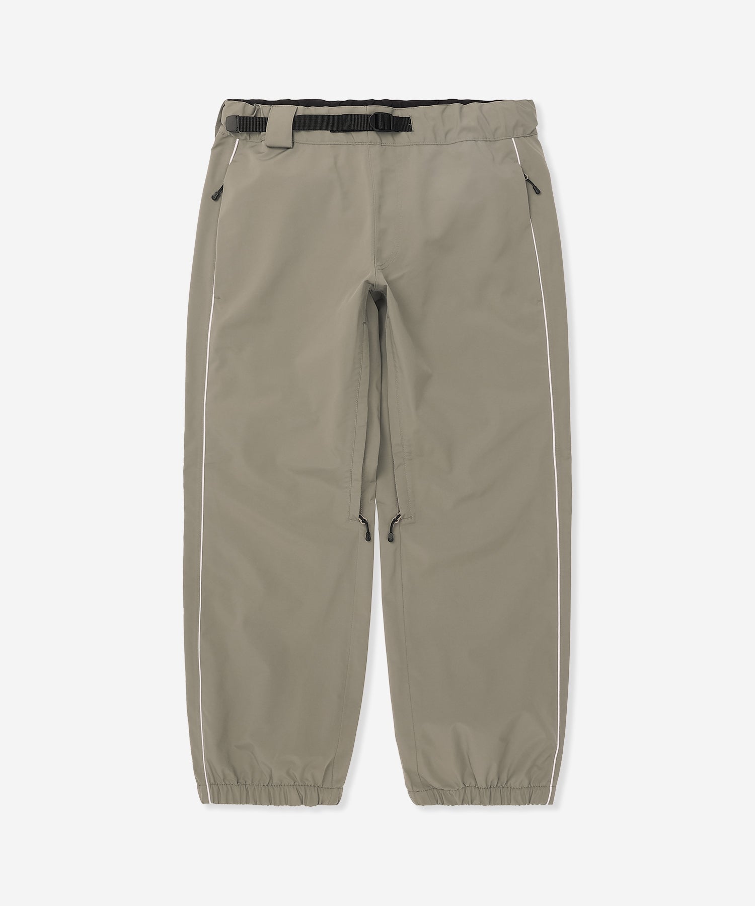 メンズ/スノーパンツ｜Hurley（ハーレー）Japan｜公式オンラインストア