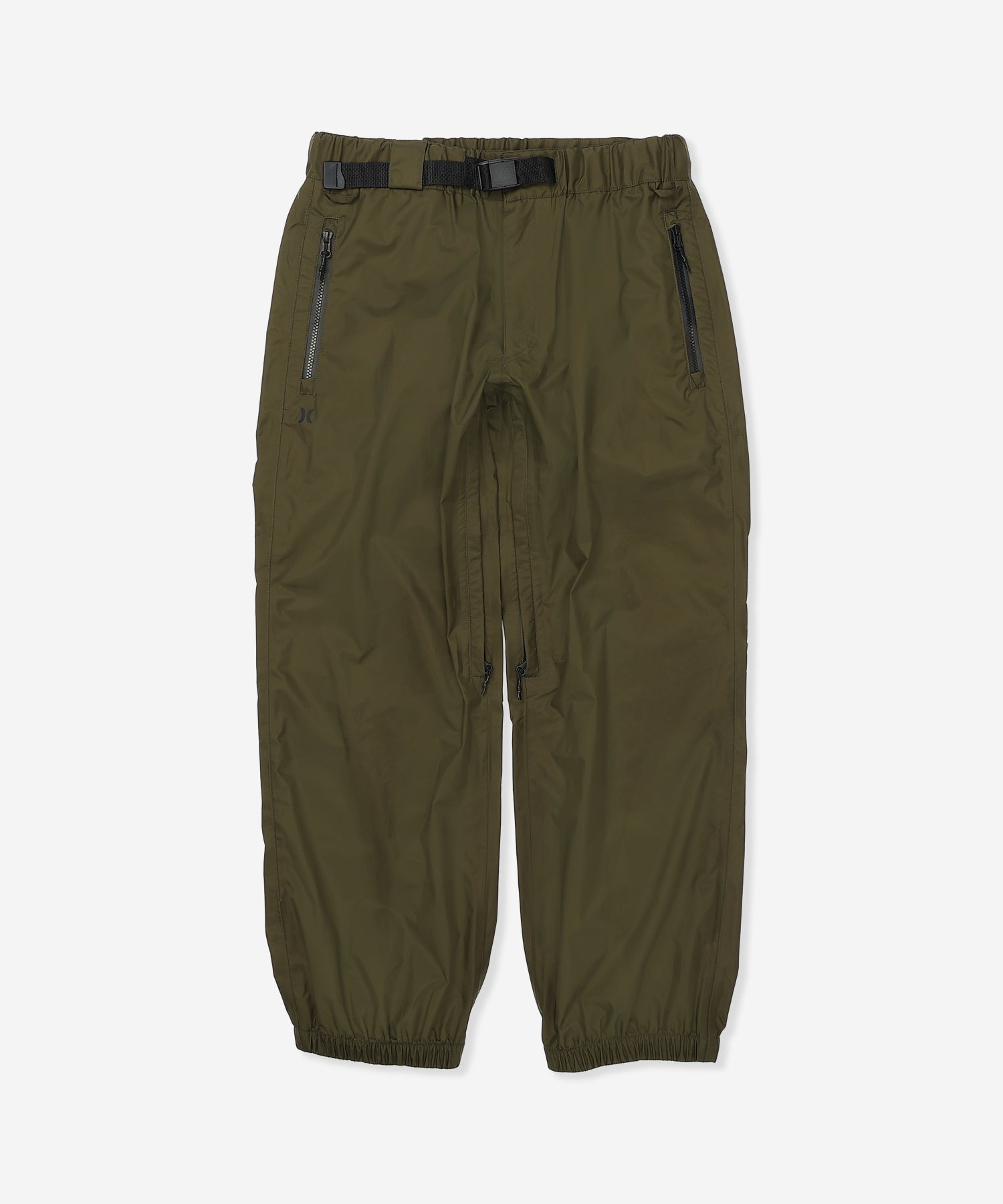 メンズ/スノーパンツ｜Hurley（ハーレー）Japan｜公式オンラインストア