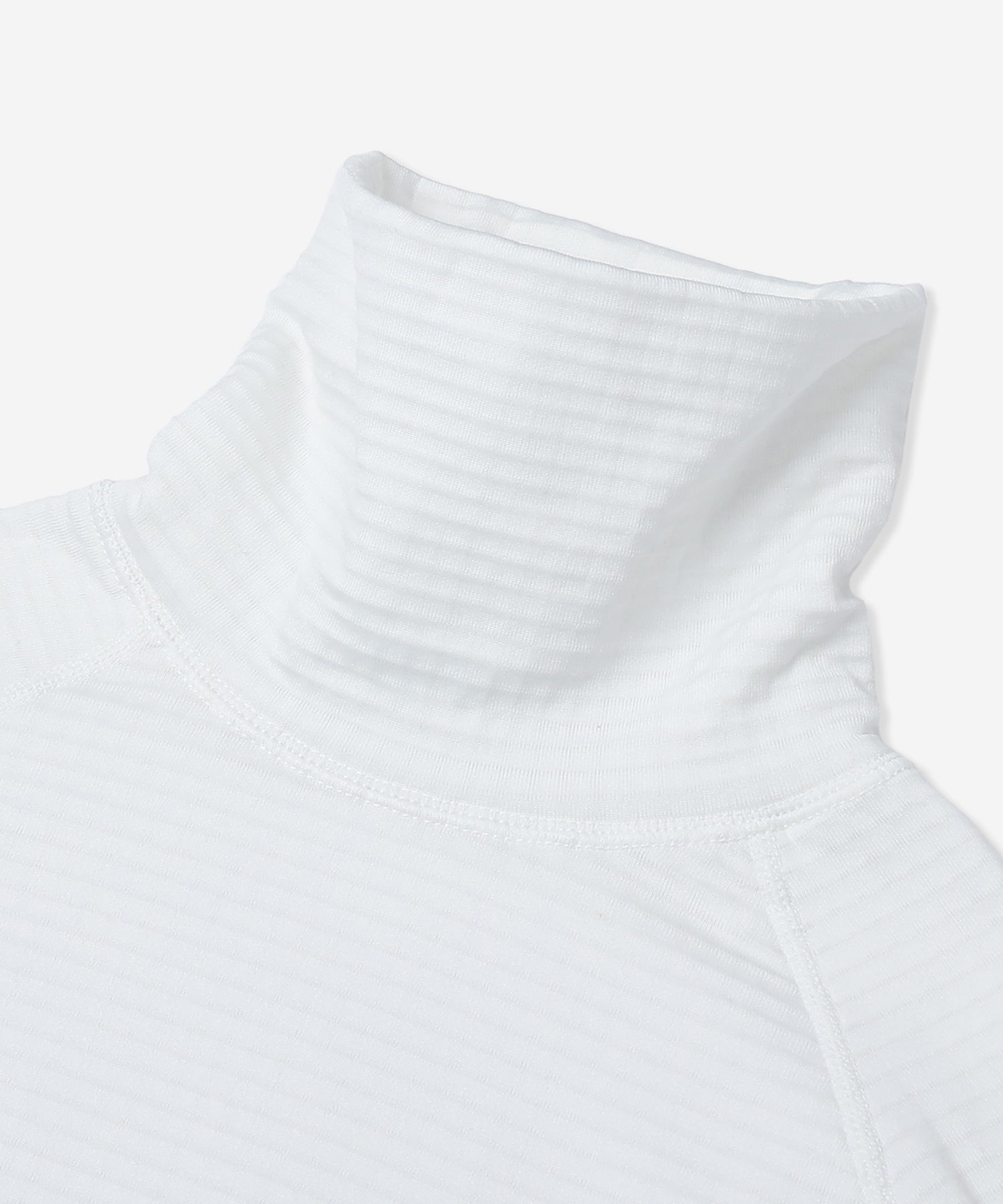 レディース/ワッフルインナー｜Hurley（ハーレー）Japan｜公式