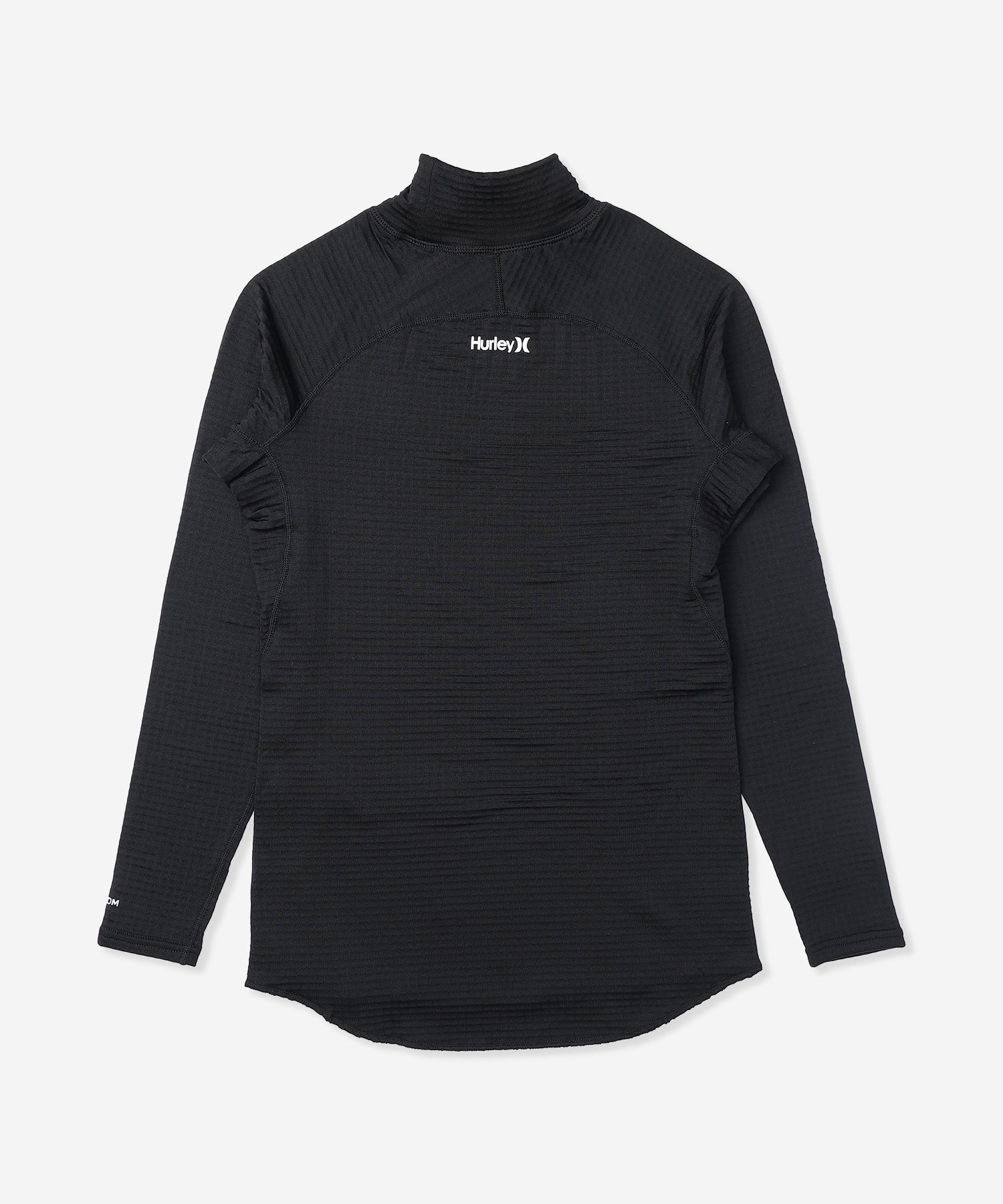 レディース/インナーウェア｜Hurley（ハーレー）Japan｜公式オンライン