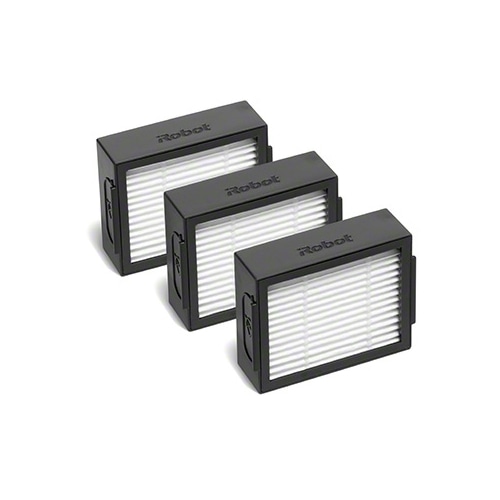 4787032 ダストカットフィルター（3個） | アイロボット公式オンライン