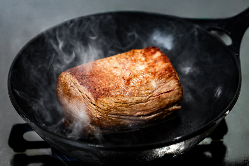 DAICHI】22cm – 岩鉄鉄器オンラインショップ